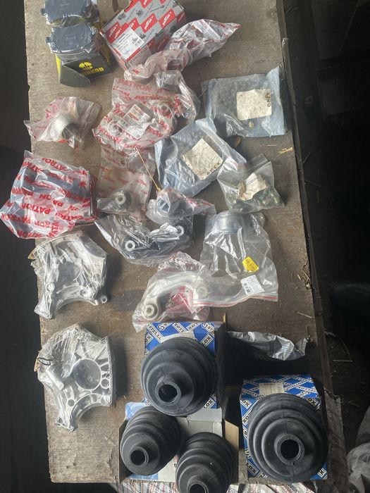 А6С6 ауди распродажа