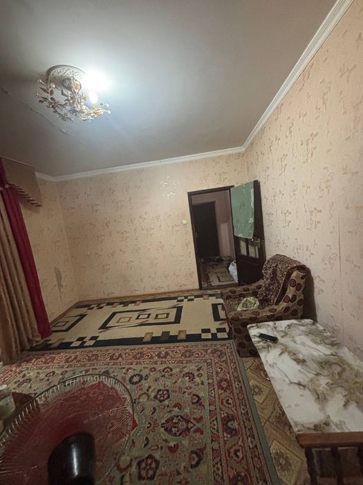 Юнусабад -3  1-2\3\4  ор-р  5-детская больница