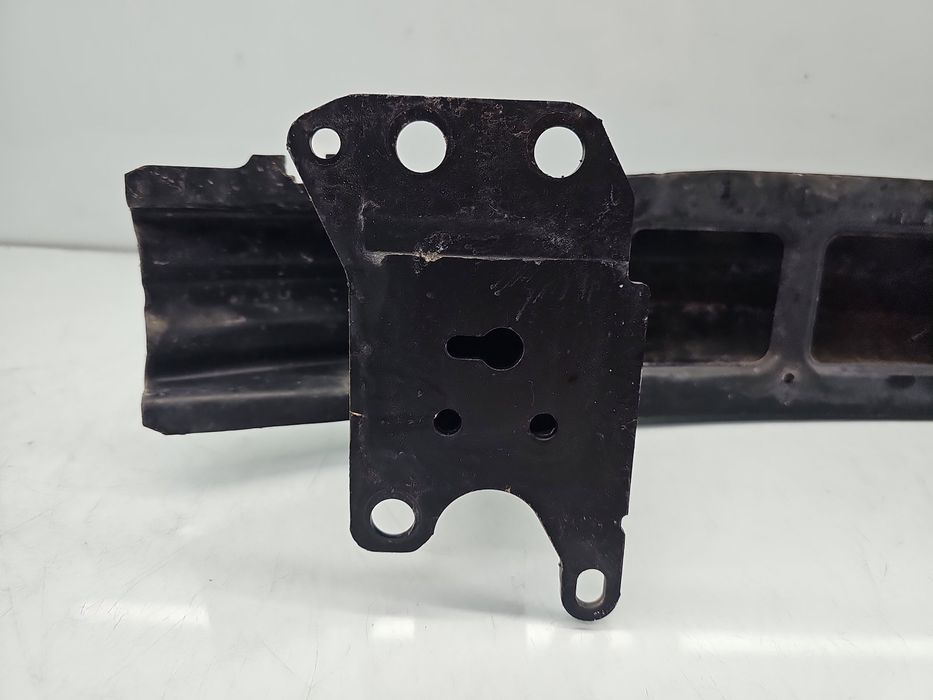 Armatura bara fata Skoda Fabia 1 (6Y2) [Fabr 1999-2008] Break 6Y080710