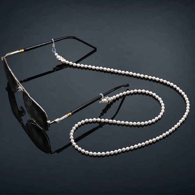 Верижка-синджир/аксесоар за очила