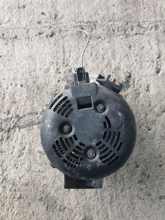 Alternator bmw n43 e90 e91 e92 e87 e82