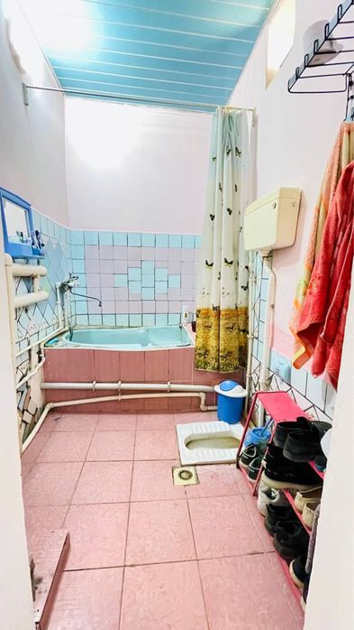 Продается участок