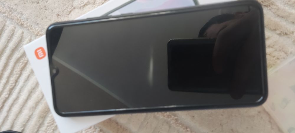 Redmi 9a  продам