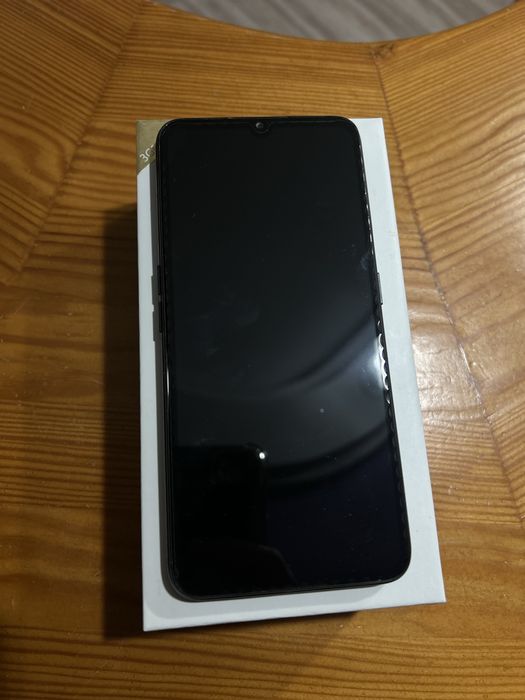 Продам Oppo A5 2020