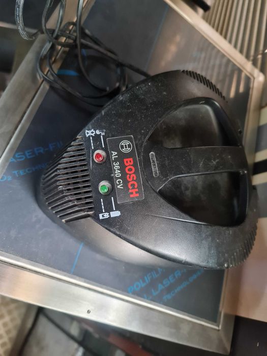 Оригинални машини бош, есаб, дженерал електрик