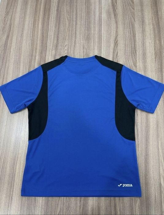 Футболка Joma оригинал