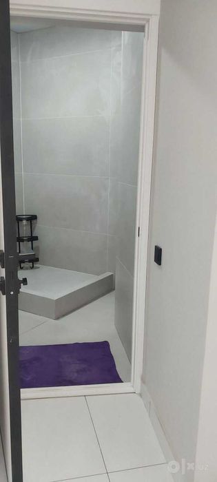 Chimgan Plaza 4-ком 100 м² | 6 этаж | Эко базар | ТОП ЦЕНА!