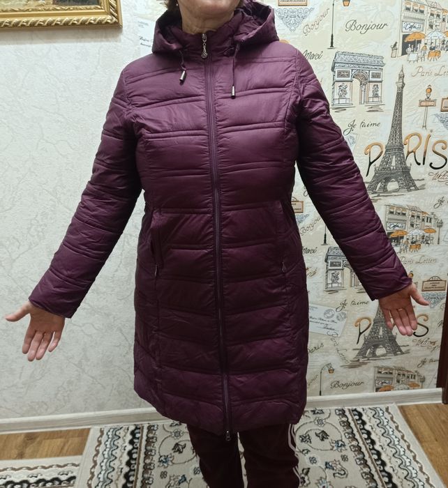 Продам красивую кофточку