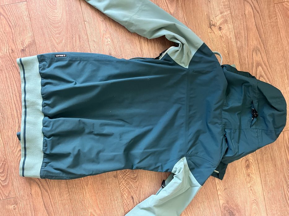 Дамско ски яке Armada 10K размер S