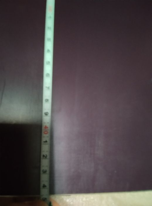 Столешницы новые