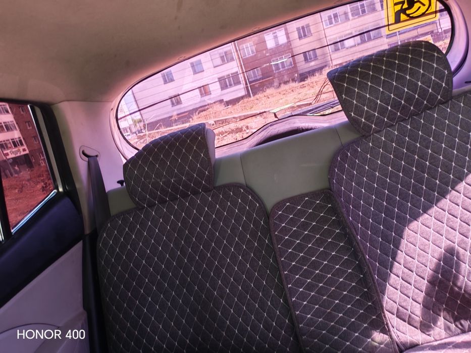 Автомобиль продам киа морнинг