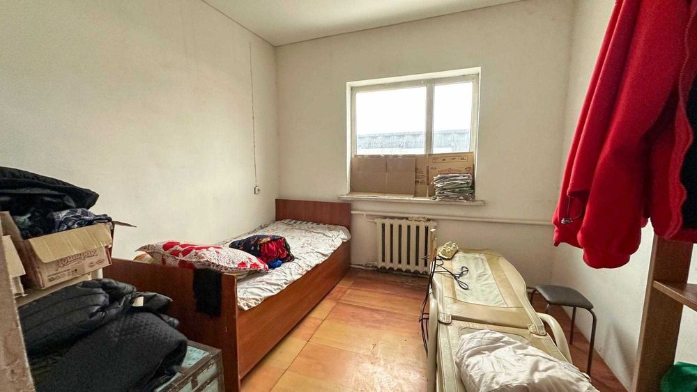 магазин Екатерина Империя