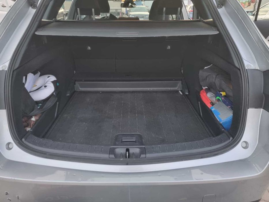 Predare Leasing Toyota Corolla Touring Sports Hibrid Dynamic  - 11 500 Euro