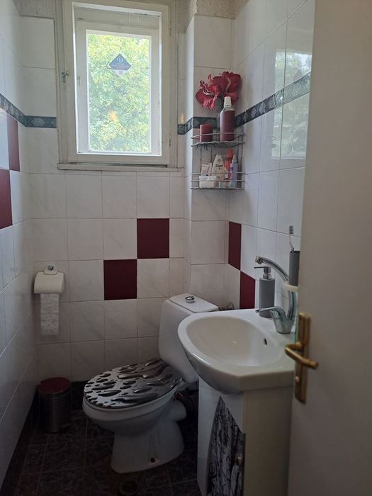 Продава се Къща в с. Горни Богров, Област София-град - 122 кв.м за 2951 €/кв.м - Снимка #11