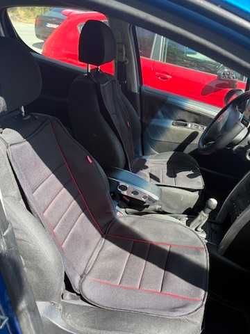 Peugeot 207 1.6 HDi – 90 к.с.