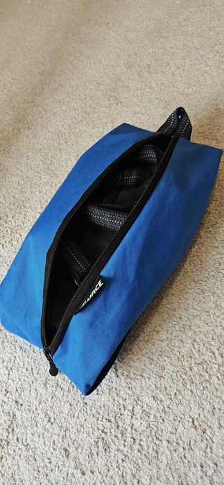 Sandale Source Classic