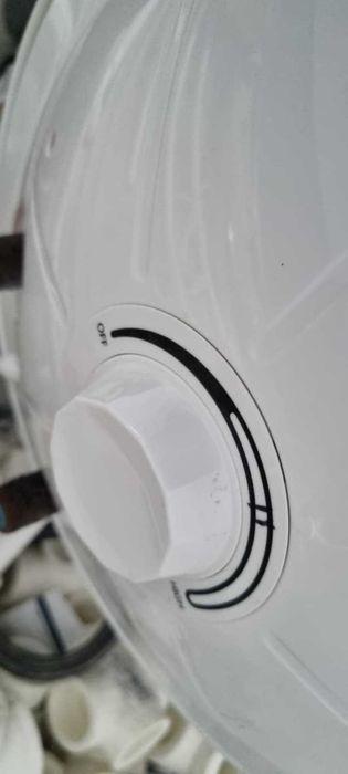 Boiler Electric 30L