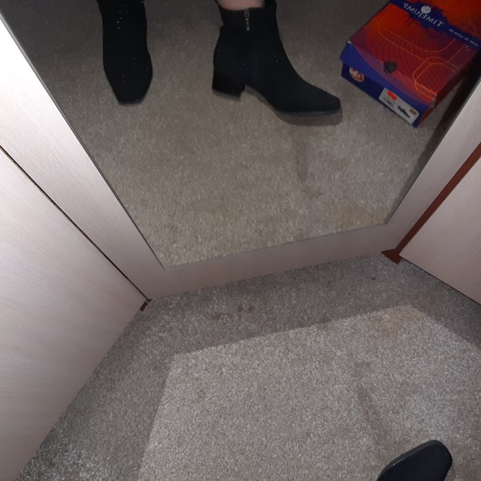 Продам ботильоны