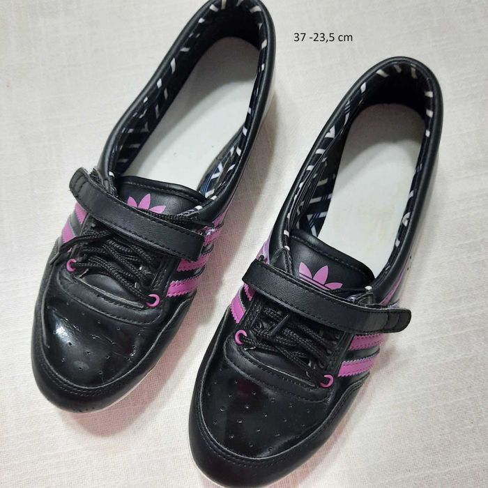 Balerini Adidas mar.37