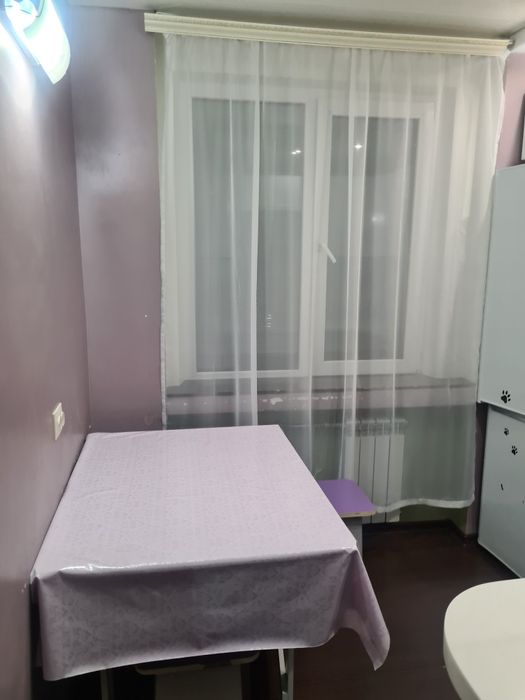 Недвижимость. Посуточно