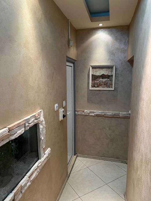 Продава се Офис в Пловдив, Тракия - 58 кв.м за 2190 €/кв.м - Снимка #3