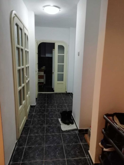 Apartament de vanzare