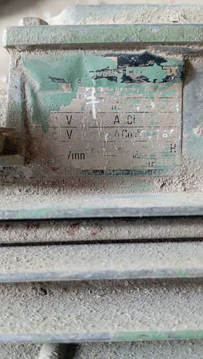 Чарх асбобларни уткирлаш учун