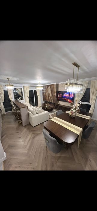 Ap etj 2 Grandhill lux