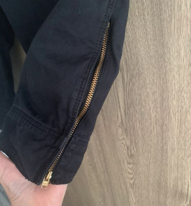 Pantaloni trei sfert Nike