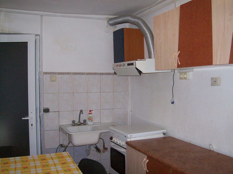 Inchiriez Casa in Centru
