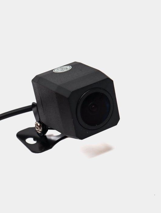 Videoregistrator Teyes Q9 PRO Wi-Fi, 4K QUADHA(Original!!)