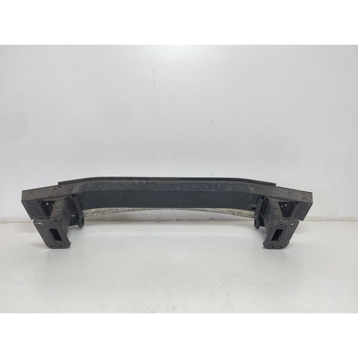 Греда предна броня за infiniti q50 - 62030-4ga0a