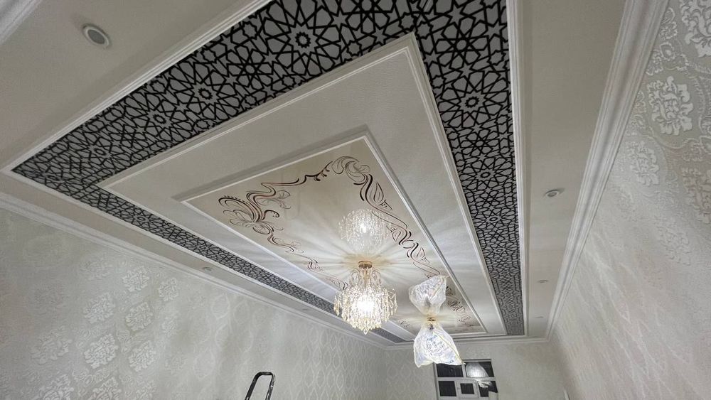 Natijnoy patalok qlamza