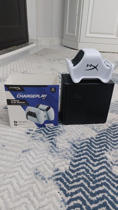 Игры PS4-PS5 без минусов