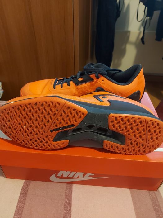 Мъжки маратонки HEAD