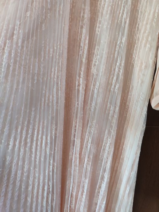 Оригинална рокля Twinset