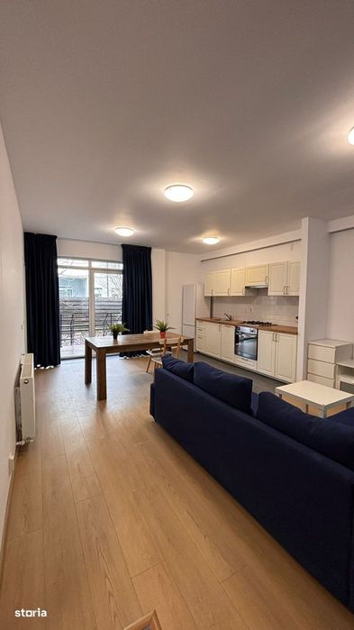 Casă 4 camere, Otopeni, Tunari,