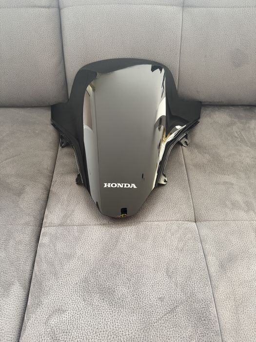 Оригинална слюда за Honda PCX 125 (2022)