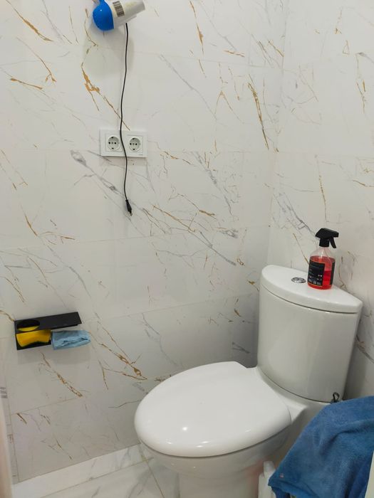 сдам квартиру по суточно,  Евроремонт