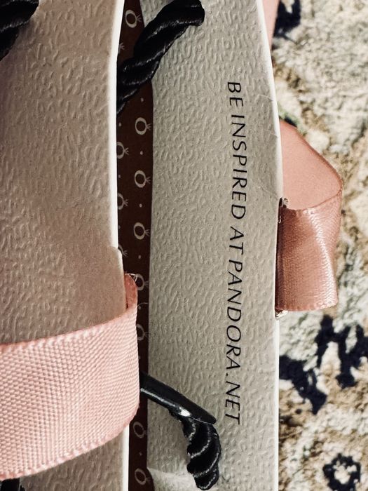 Пандора набор на подарок