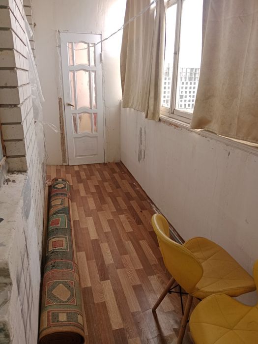 Сдается в аренду кв 1ком