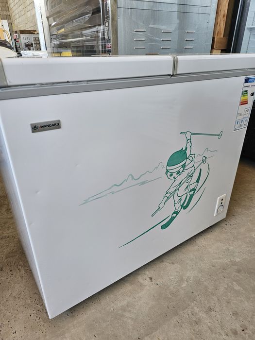 Marazilka avangard xolati zur usta kurmagan