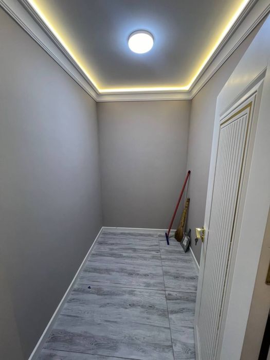 Срочно сдается офис дружба народов 100м2 3 комнат