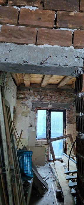 Продава се Къща в с. Крушово, Област Пловдив - 400 кв.м за 248 €/кв.м - Снимка #21