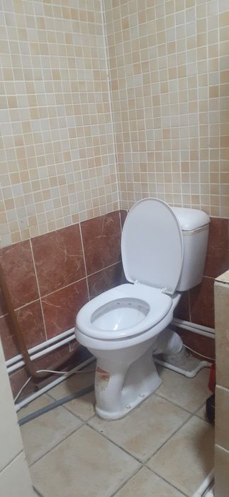 Аренда 2х комнатной квартиры ориентир Транспортный университет