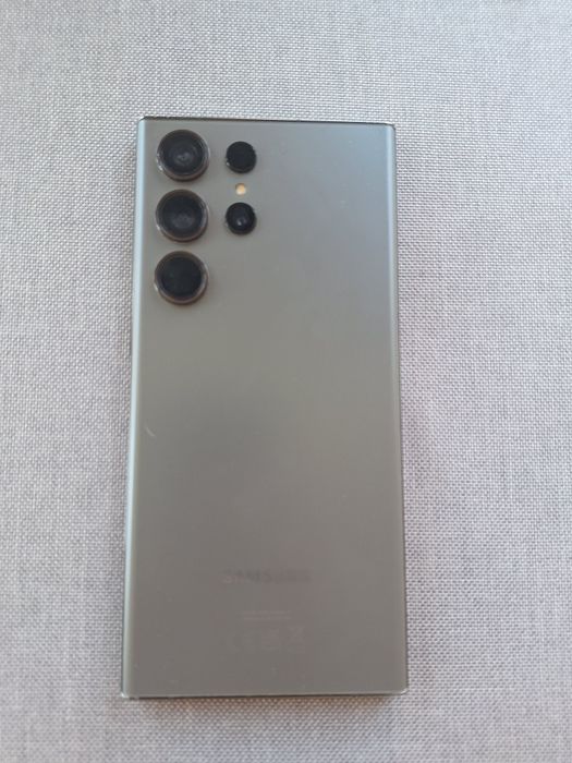 Samaung S23 ultra
