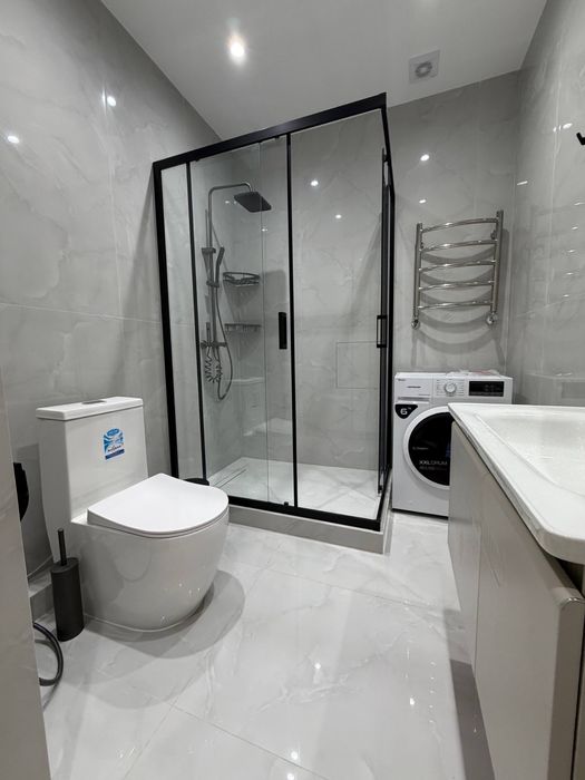 Продается квартира Жк Dream house