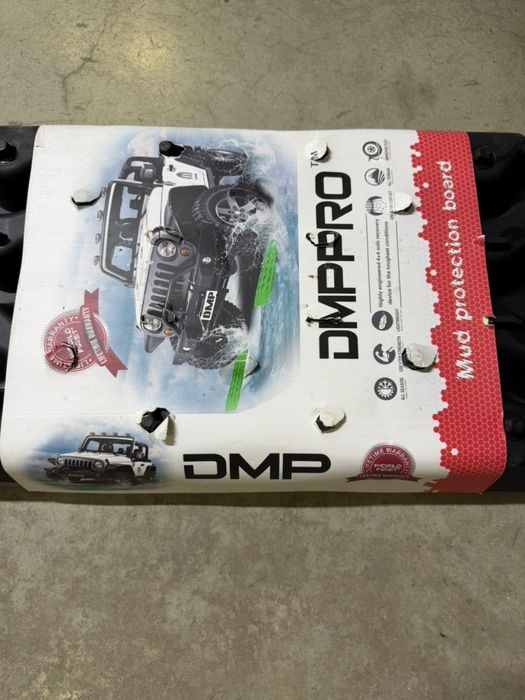 Продам Сандтреки