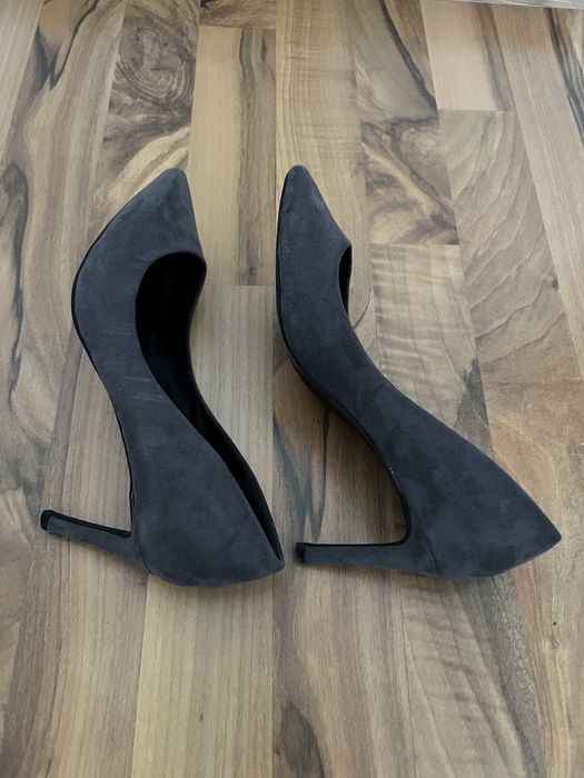 Pantofi damă H&M, mărimea 36