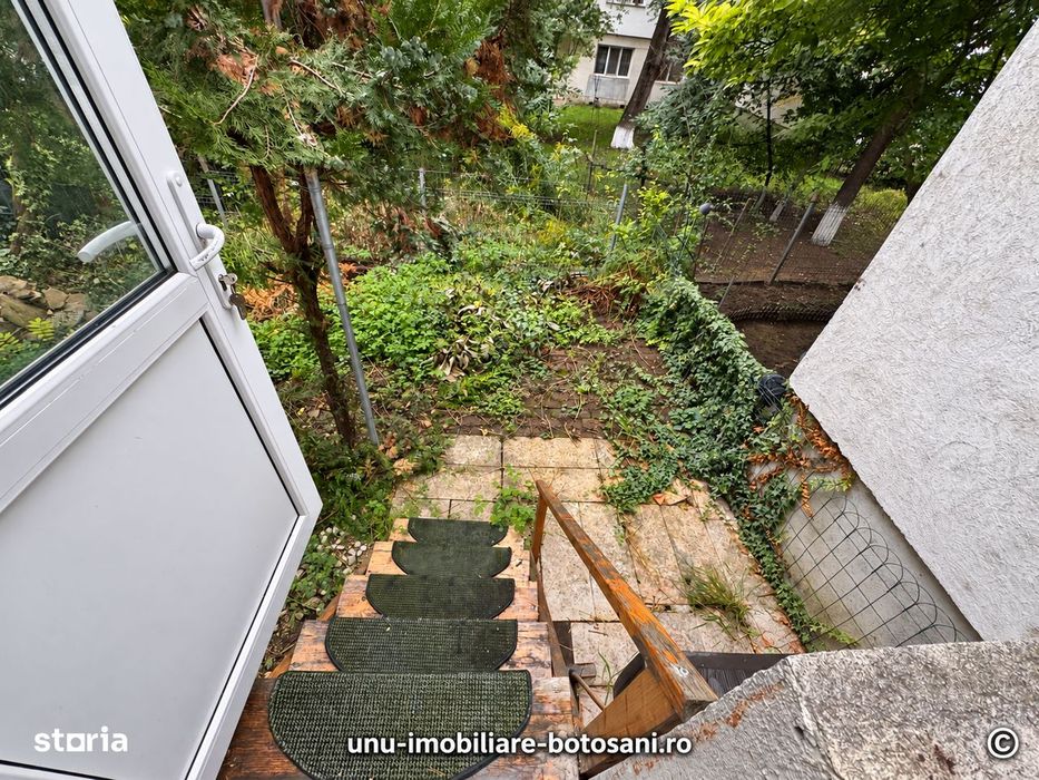 Apartament,